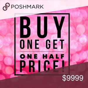 Clothes and shoes ect